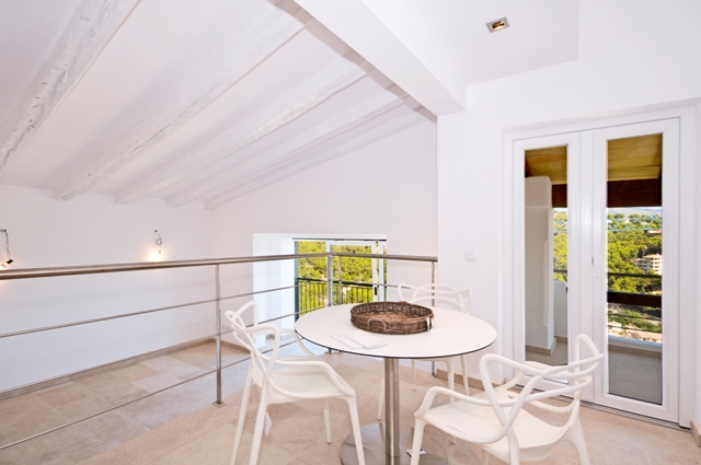 1_apartment_ puerto_andratx_ mallorca_private_ residence_makler_andratx (3).jpg